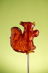 Similar image 1085781