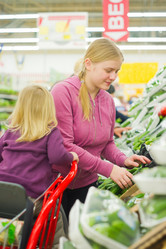 Similar image 1085780