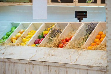 Similar image 1085782