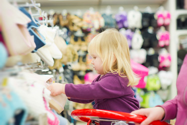 Similar image 1085783