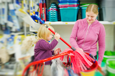 Similar image 1085787