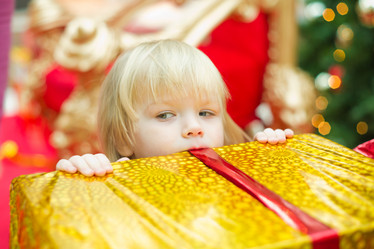 Similar image 1085790