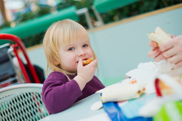 Similar image 1085789