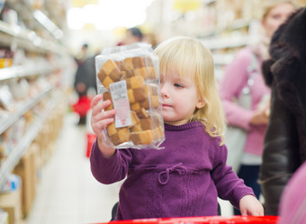 Similar image 1085791