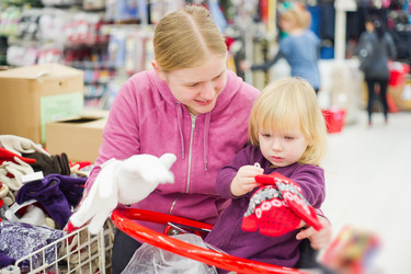 Similar image 1085797