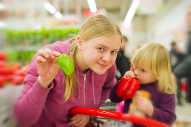 Similar image 1085795