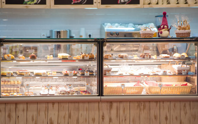 Similar image 1085798