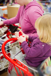 Similar image 1085796