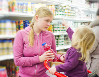 Similar image 1085800