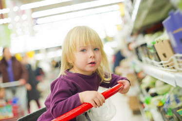 Similar image 1085803