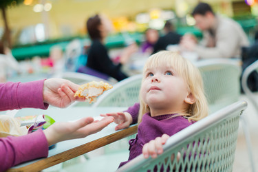 Similar image 1085801