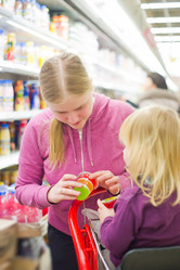 Similar image 1085802