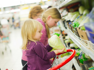 Similar image 1085805