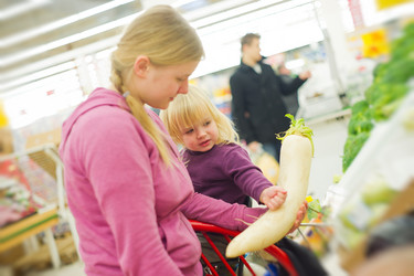 Similar image 1085806