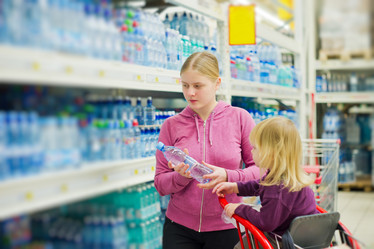 Similar image 1085807