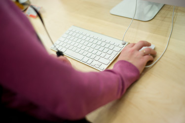 Similar image 1085808