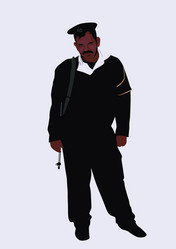 Similar image 1085810