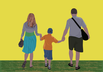 Similar image 1085814