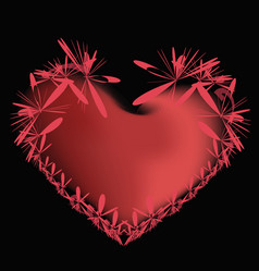 Similar image 1085812