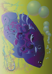 Similar image 1085817