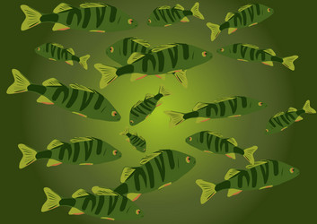 Similar image 1085816