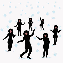 Similar image 1085818