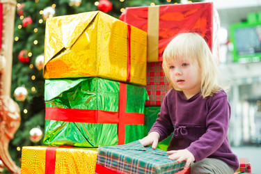 Similar image 1085827