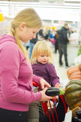 Similar image 1085828