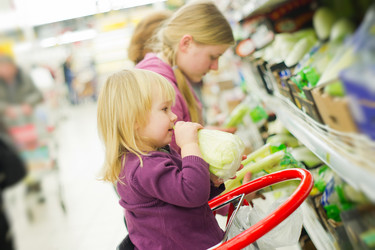 Similar image 1085823