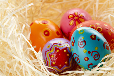 Similar image 1085833