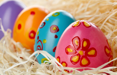 Similar image 1085837