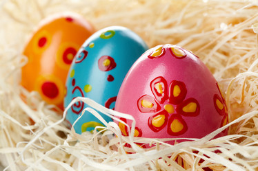 Similar image 1085839