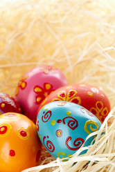 Similar image 1085835