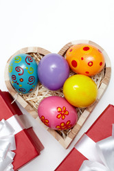 Similar image 1085847