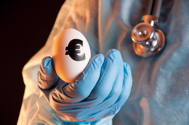 Similar image 1085852