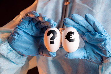 Similar image 1085853