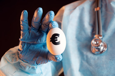 Similar image 1085850