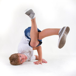 Similar image 1085860