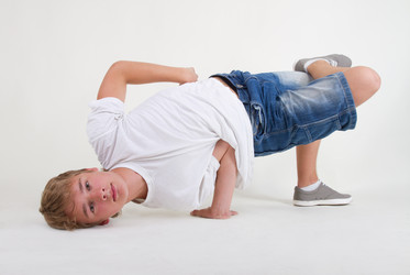 Similar image 1085862