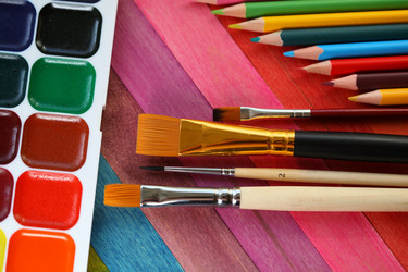 Similar image 1085865