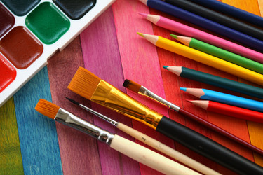 Similar image 1085866