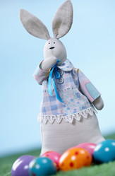 Similar image 1085869