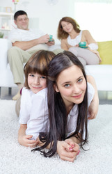 Similar image 1085871