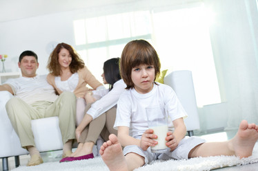 Similar image 1085873