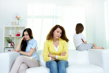 Similar image 1085876