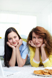 Similar image 1085874