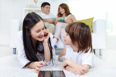 Similar image 1085879