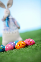 Similar image 1085880