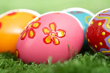 Similar image 1085884