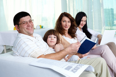 Similar image 1085885